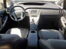 Toyota Prius Image 8