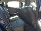 Toyota Prius Image 9
