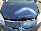 Toyota Prius Image 12