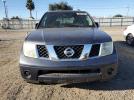 Nissan Pathfinder Le Image 8