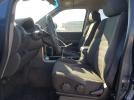 Nissan Pathfinder Le Image 6
