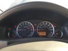 Nissan Pathfinder Le Image 10