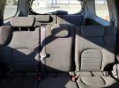 Nissan Pathfinder Le Image 13