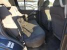 Nissan Pathfinder Le Image 11