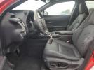 Lexus Ux 250h Base Image 13