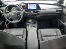 Lexus Ux 250h Base Image 6