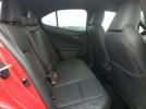 Lexus Ux 250h Base Image 9