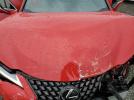 Lexus Ux 250h Base Image 7