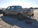 Ford F-150 Supercrew Image 3