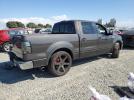 Ford F-150 Supercrew Image 6