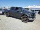 Ford F-150 Supercrew Image 4