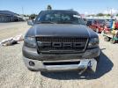 Ford F-150 Supercrew Image 2