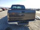 Ford F-150 Supercrew Image 7