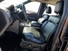 Ford F-150 Supercrew Image 5