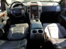 Ford F-150 Supercrew Image 8