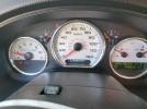 Ford F-150 Supercrew Image 12