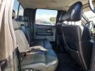 Ford F-150 Supercrew Image 11