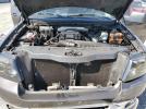 Ford F-150 Supercrew Image 10