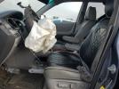 Toyota Highlander Hybrid Image 5