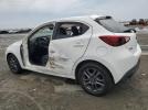 Toyota Yaris Le Image 3