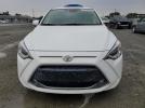 Toyota Yaris Le Image 4