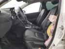 Toyota Yaris Le Image 8