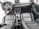 Toyota Yaris Le Image 9
