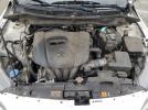 Toyota Yaris Le Image 13