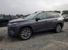 Toyota RAV4 Xle Premium Image 1