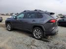 Toyota RAV4 Xle Premium Image 12
