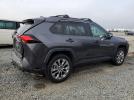 Toyota RAV4 Xle Premium Image 10