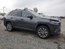 Toyota RAV4 Xle Premium Image 11