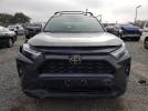 Toyota RAV4 Xle Premium Image 2