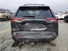 Toyota RAV4 Xle Premium Image 13