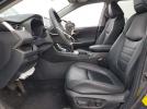 Toyota RAV4 Xle Premium Image 6