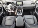 Toyota RAV4 Xle Premium Image 4