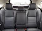 Toyota RAV4 Xle Premium Image 3
