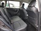 Toyota RAV4 Xle Premium Image 9