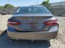 Toyota Camry Xse Image 10