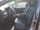 Toyota Camry Xse Image 8