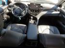 Toyota Camry Xse Image 6