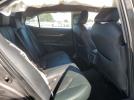 Toyota Camry Xse Image 9