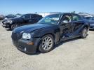 Chrysler 300 Image 1