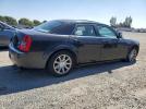 Chrysler 300 Image 4