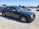Chrysler 300 Image 5