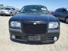 Chrysler 300 Image 3