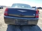 Chrysler 300 Image 12