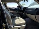 Chrysler 300 Image 7