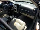 Chrysler 300 Image 6