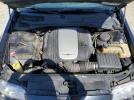 Chrysler 300 Image 11